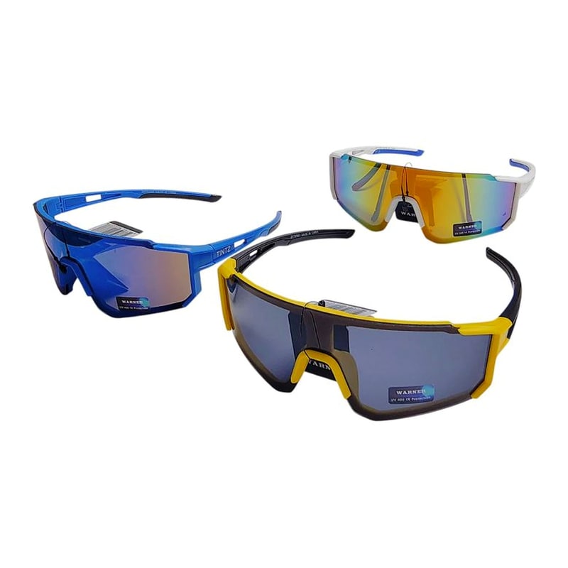 TINTZ -Sunglasses-8226