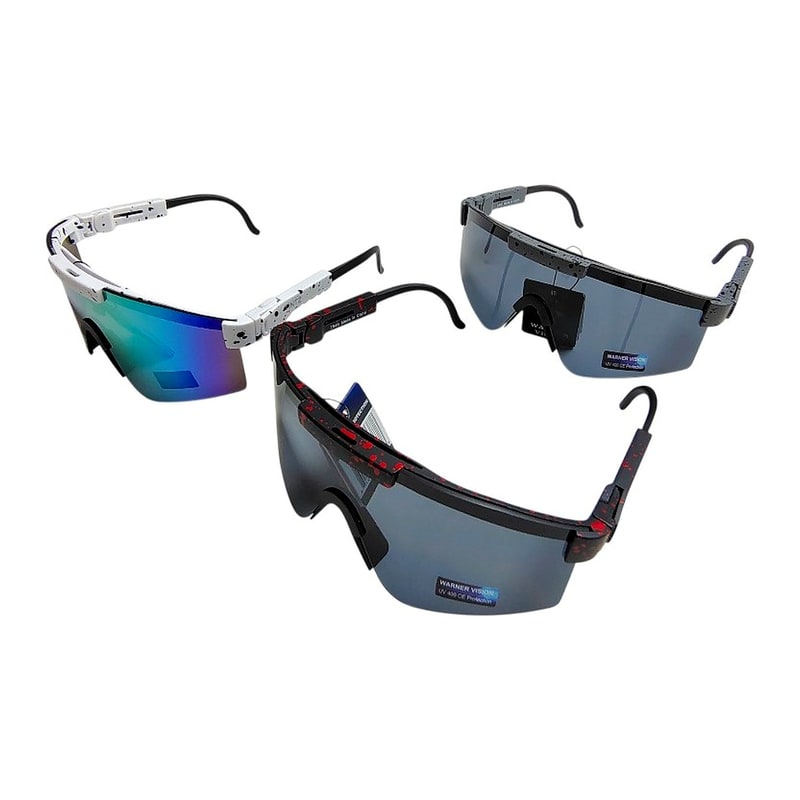 TINTZ -Sunglasses