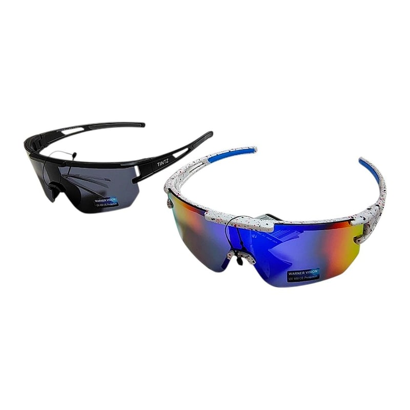 TINTZ -Sunglasses-ZPTD236598-S-1