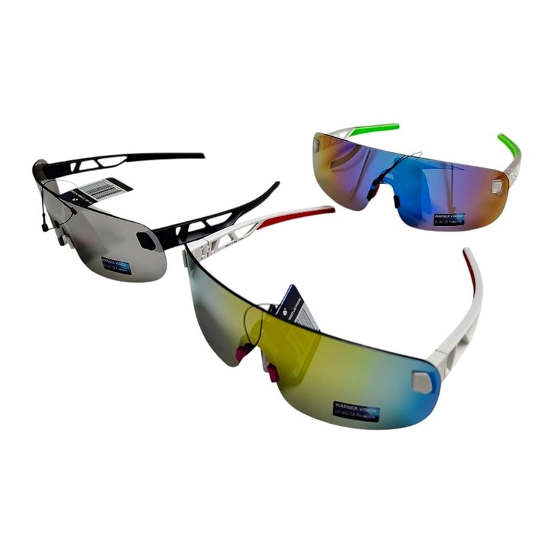 TINTZ -Sunglasses-CM23-6-12