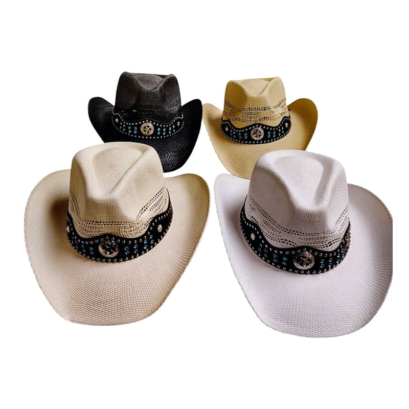 Hats/Headwear