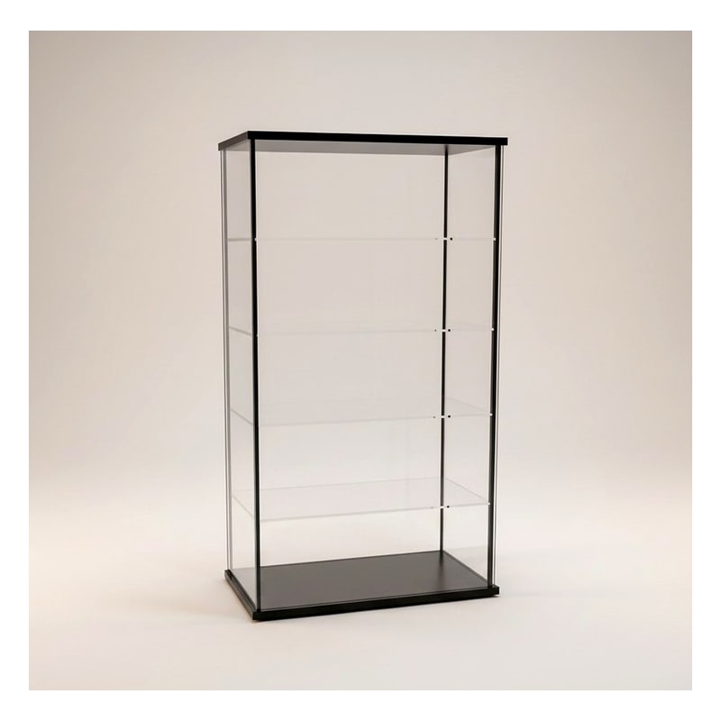 Merchandise Displays