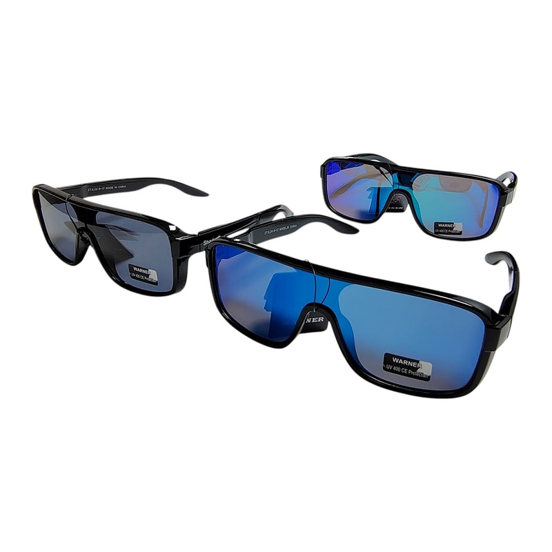 Shade-E -Sunglasses -ZTJL24-9-17