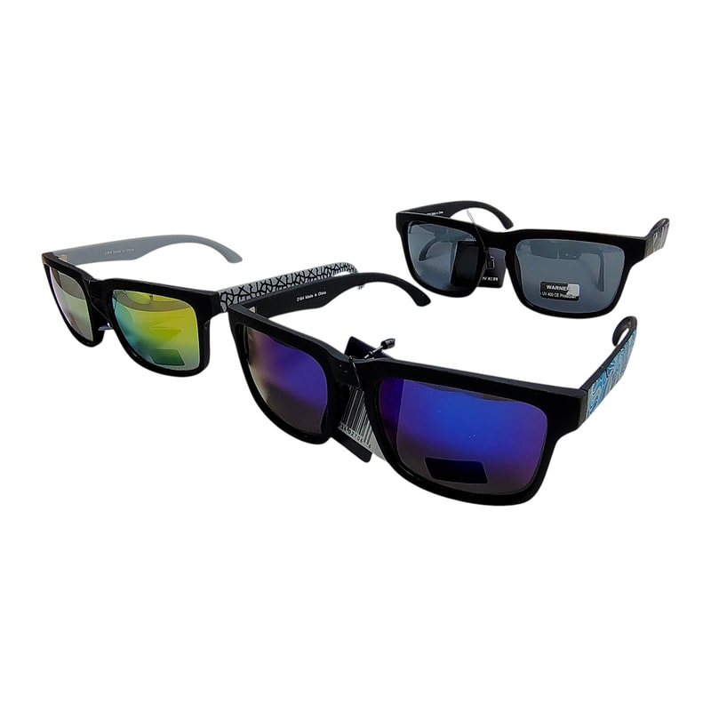 Shade-E -Sunglasses -2184