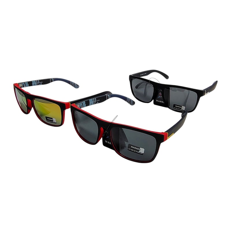 Shade-E -Sunglasses -3230