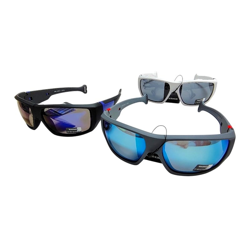 Shade-E -Sunglasses -2256