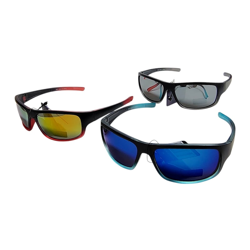 Shade-E -Sunglasses -7021