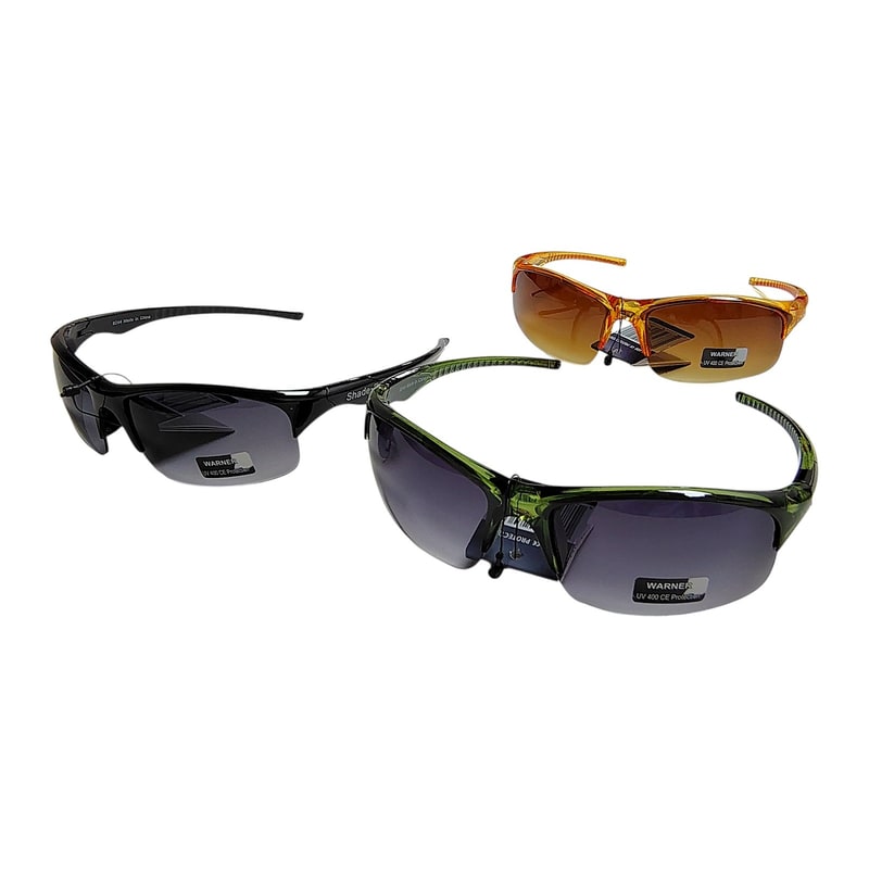 Shade-E -Sunglasses -8244