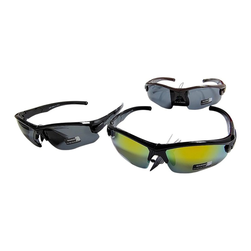 Shade-E -Sunglasses -8469
