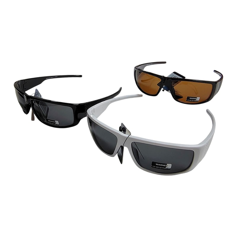 Shade-E -Sunglasses -HF85103