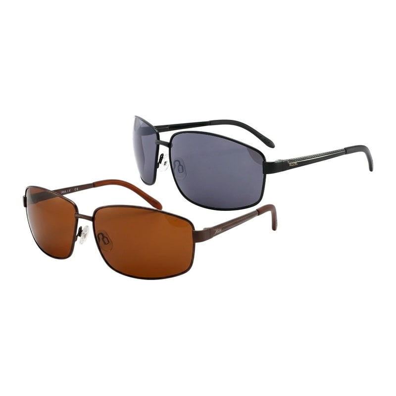Icon -Sunglasses -1635S