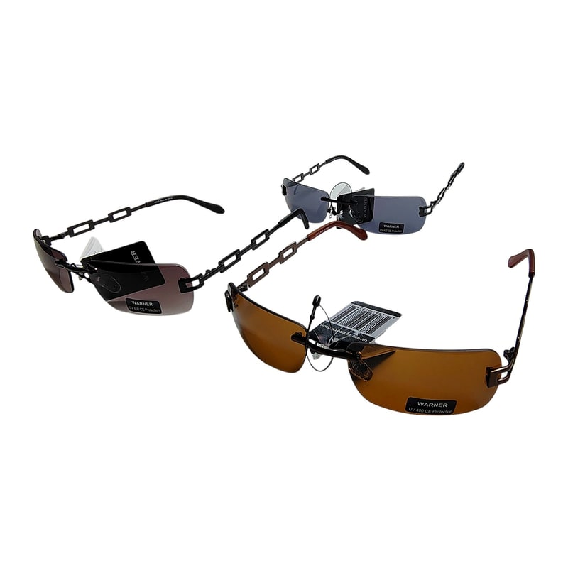 Icon -Sunglasses -4291S