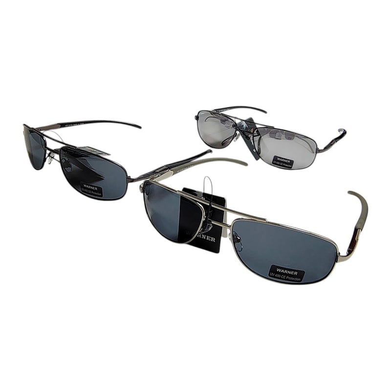 Icon -Sunglasses -MS-19159