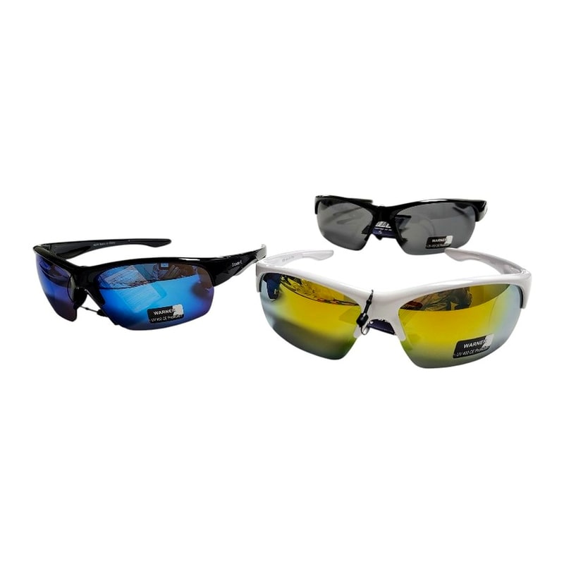 Shade-E -Sunglasses -8299