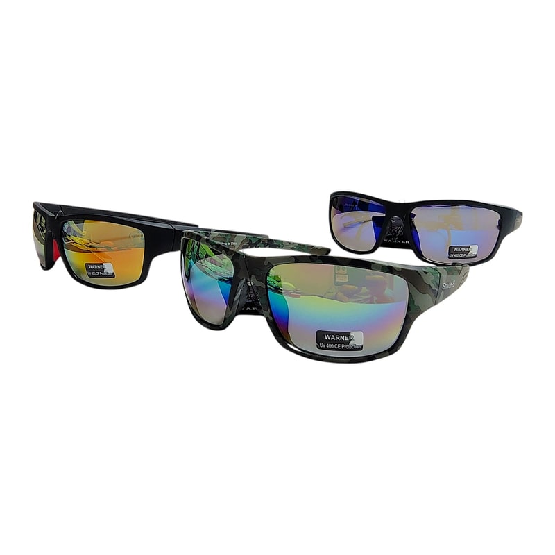 Shade-E -Sunglasses -ZF949