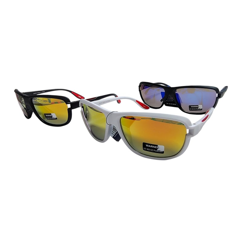 Shade-E -Sunglasses -ZF870