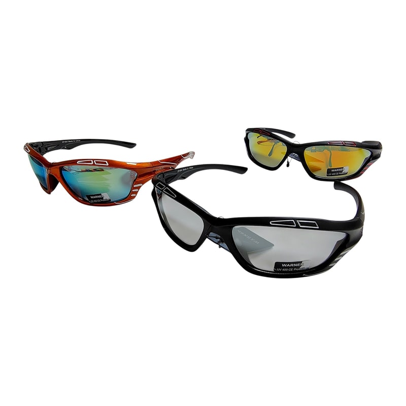 Shade-E -Sunglasses -ZF464