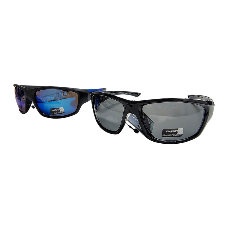 Shade-E -Sunglasses -7806