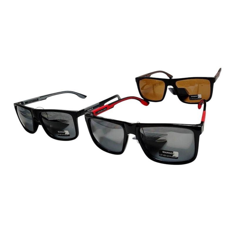 Shade-E -Sunglasses -7808