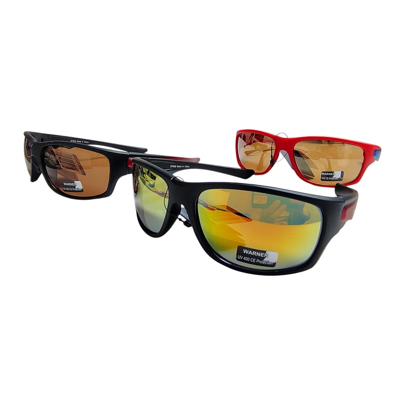 Shade-E -Sunglasses -ZF689