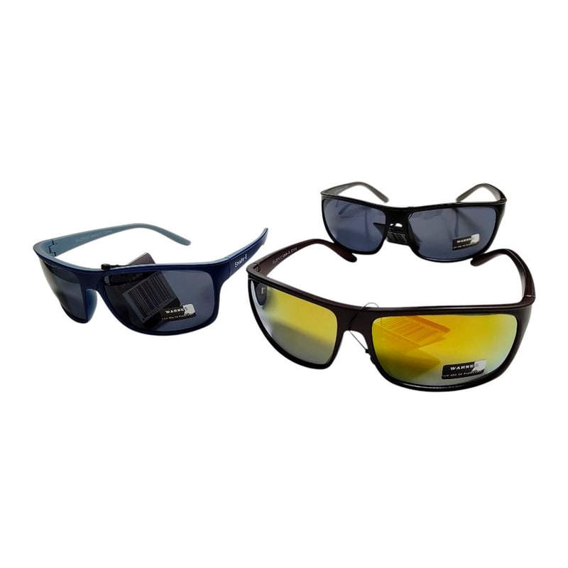 Shade-E -Sunglasses -RV25FO6