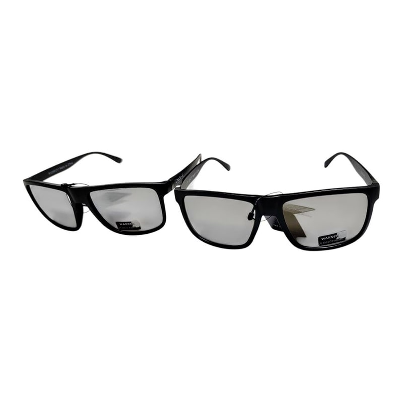 Shade-E -Sunglasses -RV25FO11