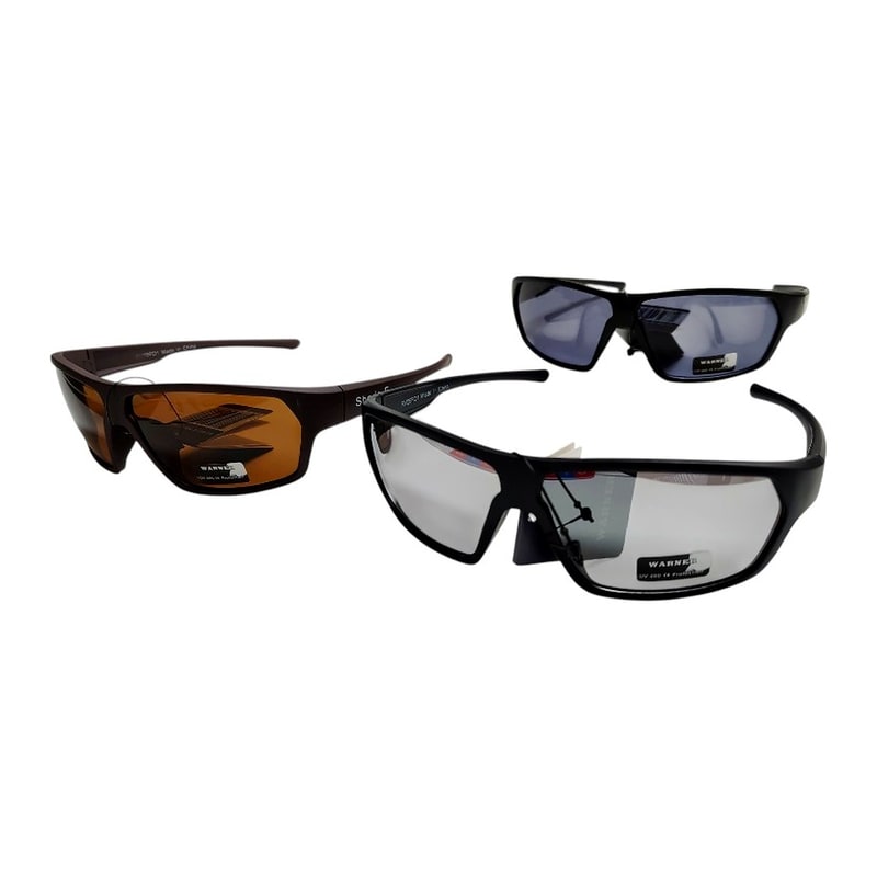 Shade-E -Sunglasses -RV25FO1