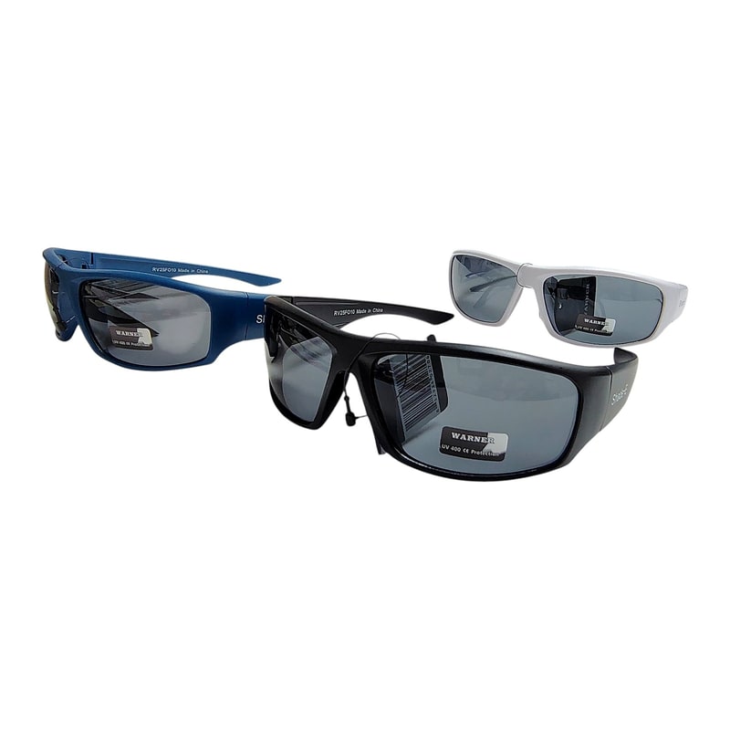 Shade-E -Sunglasses -RV25FO10