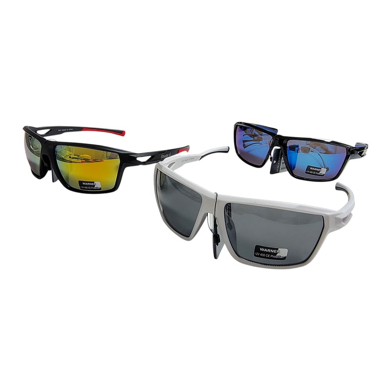 Shade-E -Sunglasses -7871