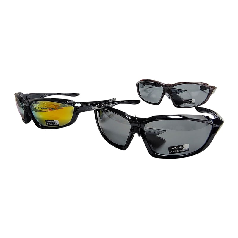 Shade-E -Sunglasses -8608