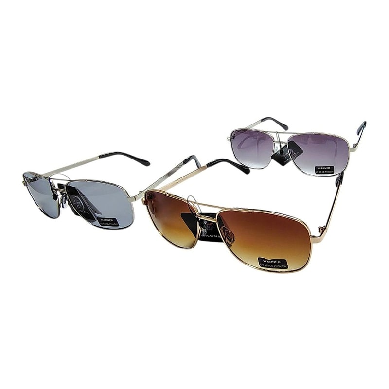 Icon -Sunglasses -V15490