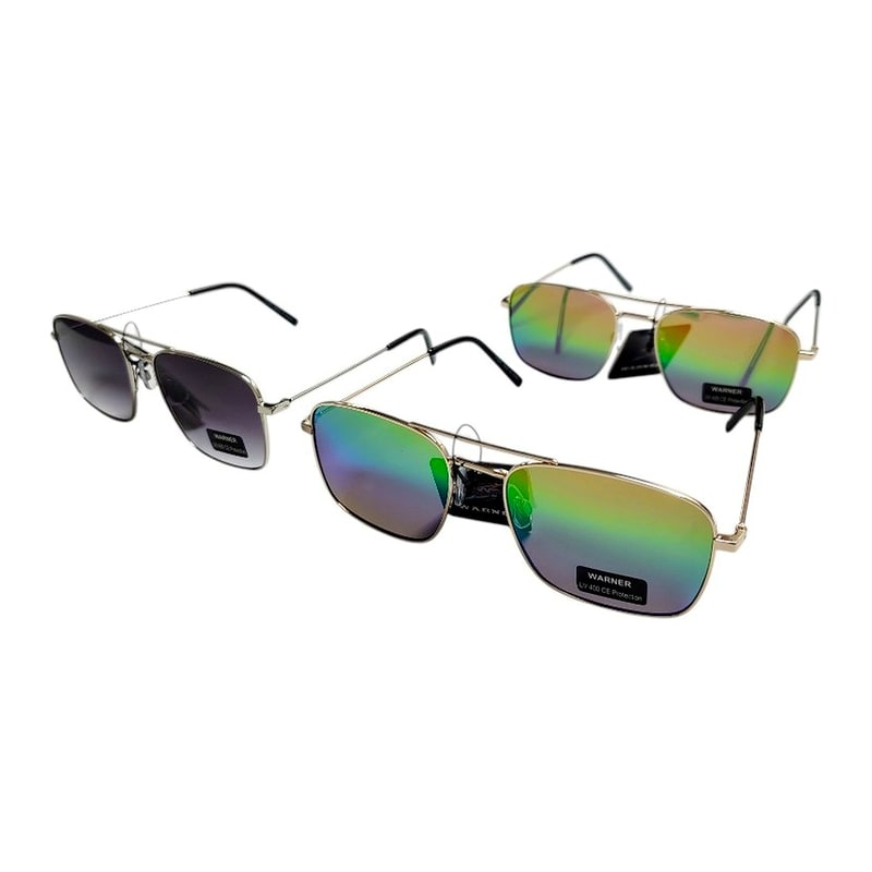 Icon -Sunglasses -V12361