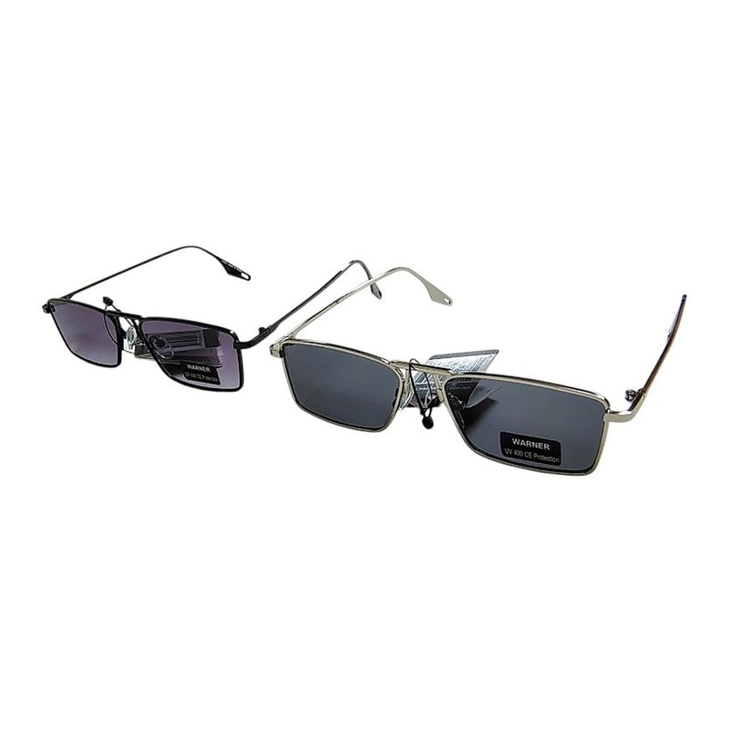 Icon -Sunglasses -V14947