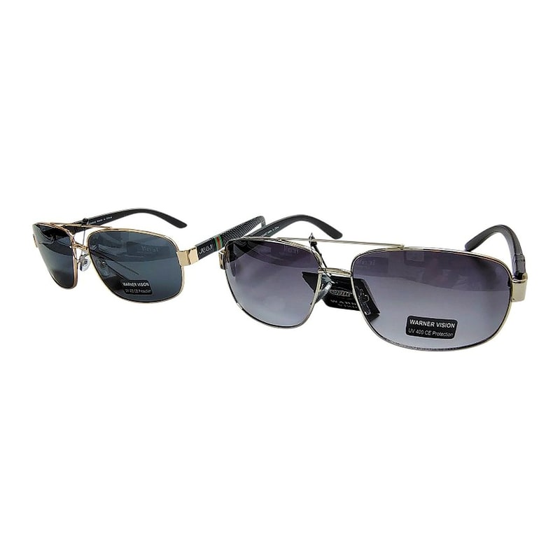 Icon -Sunglasses -ZMTG224642
