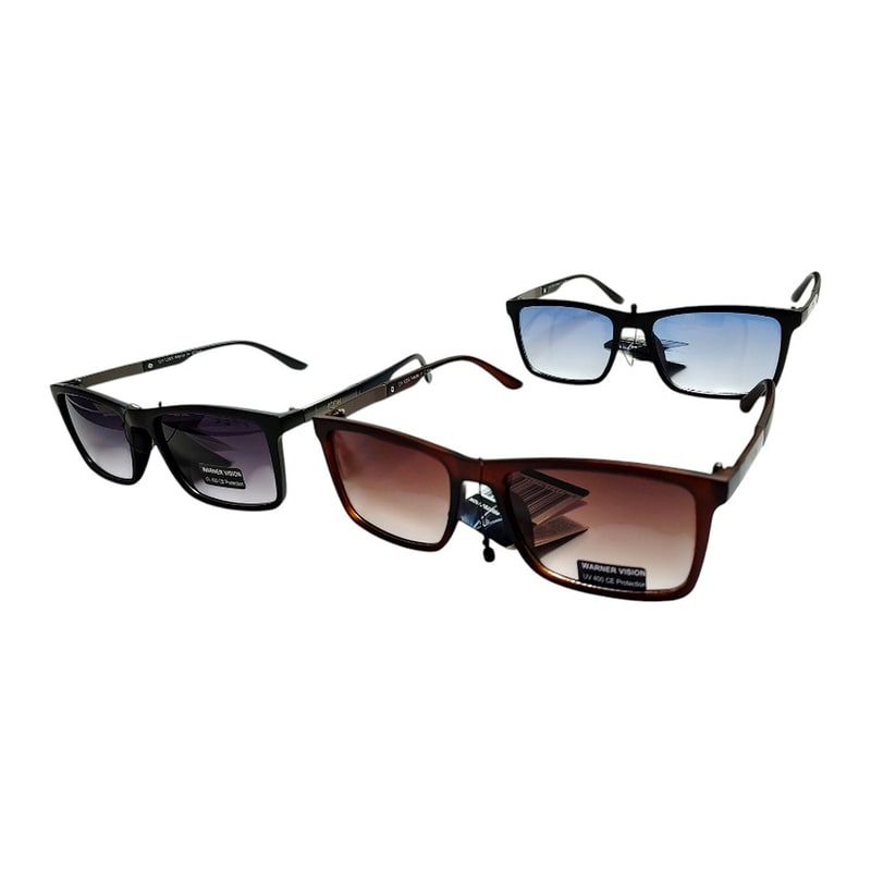 Icon -Sunglasses -DY1259