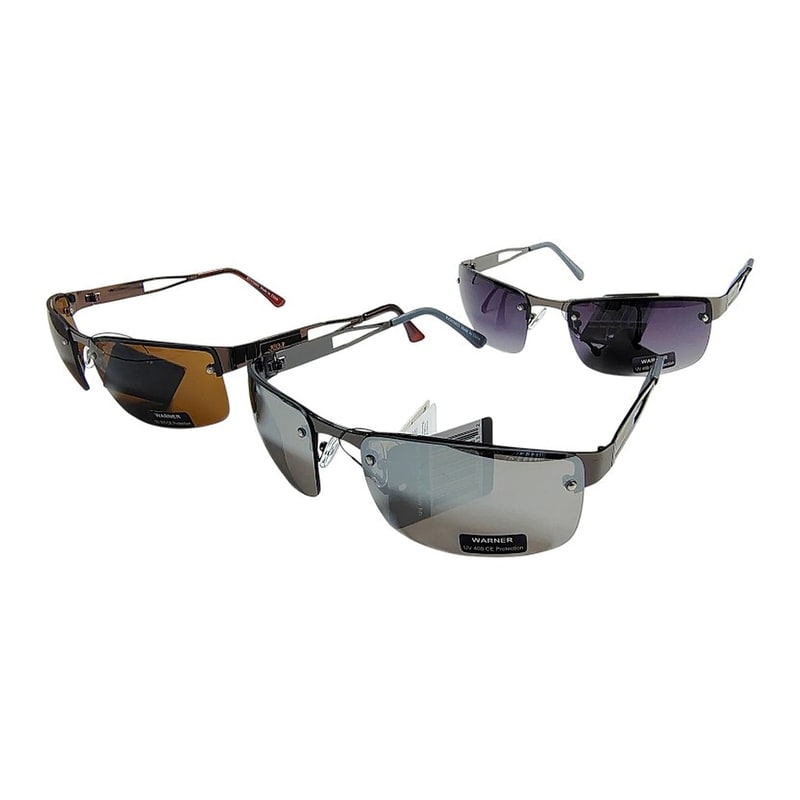 Icon -Sunglasses -KC416621