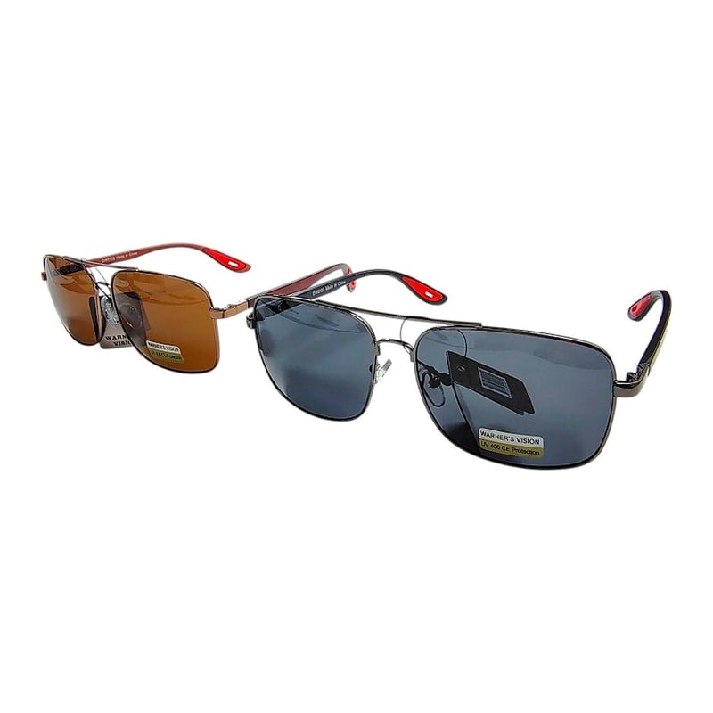 Raymond -Sunglasses