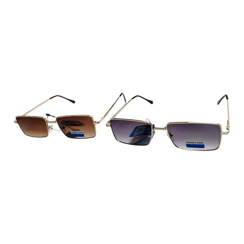 Raymond -Sunglasses -DW0304
