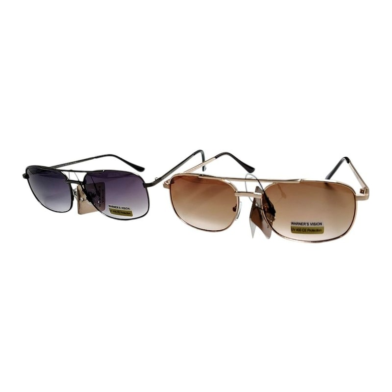 Rolex Metal -Sunglasses -FJ9T220283AM