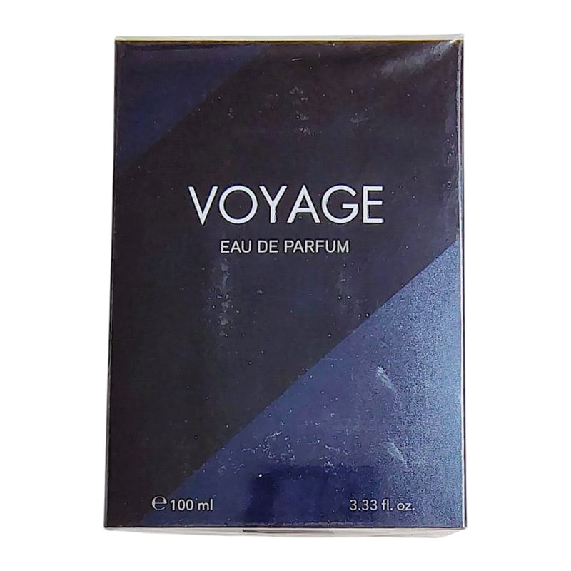 Just Awesome 100ml -Voyage EDP