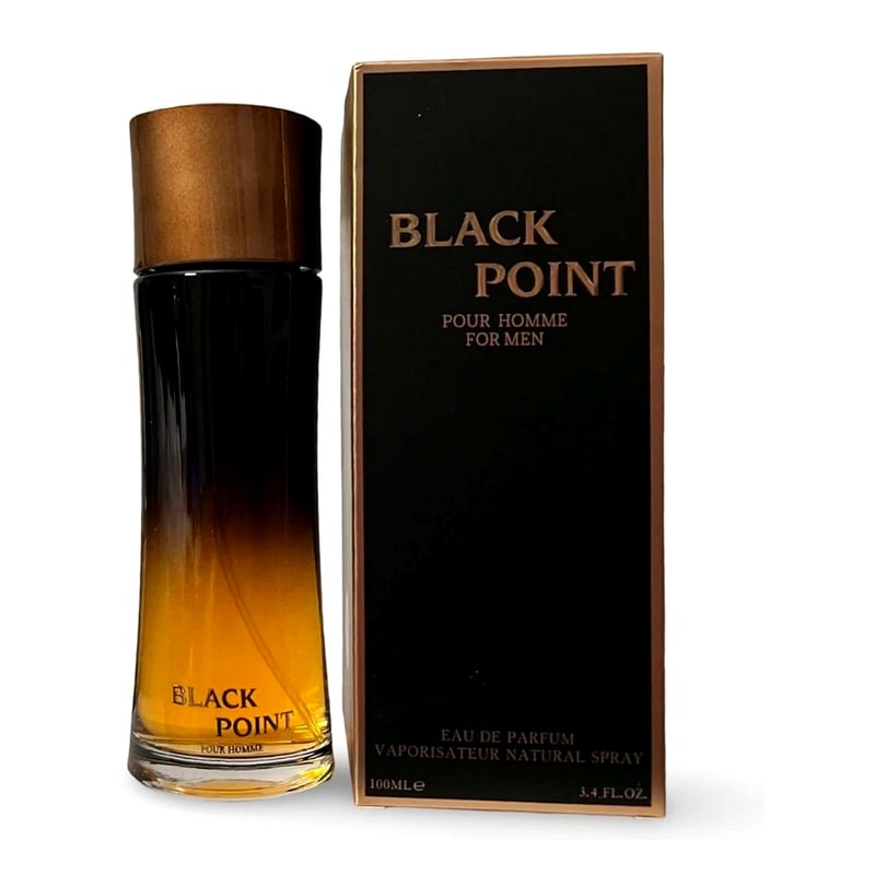 Perfume