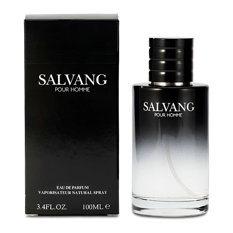 United Scents 100ml