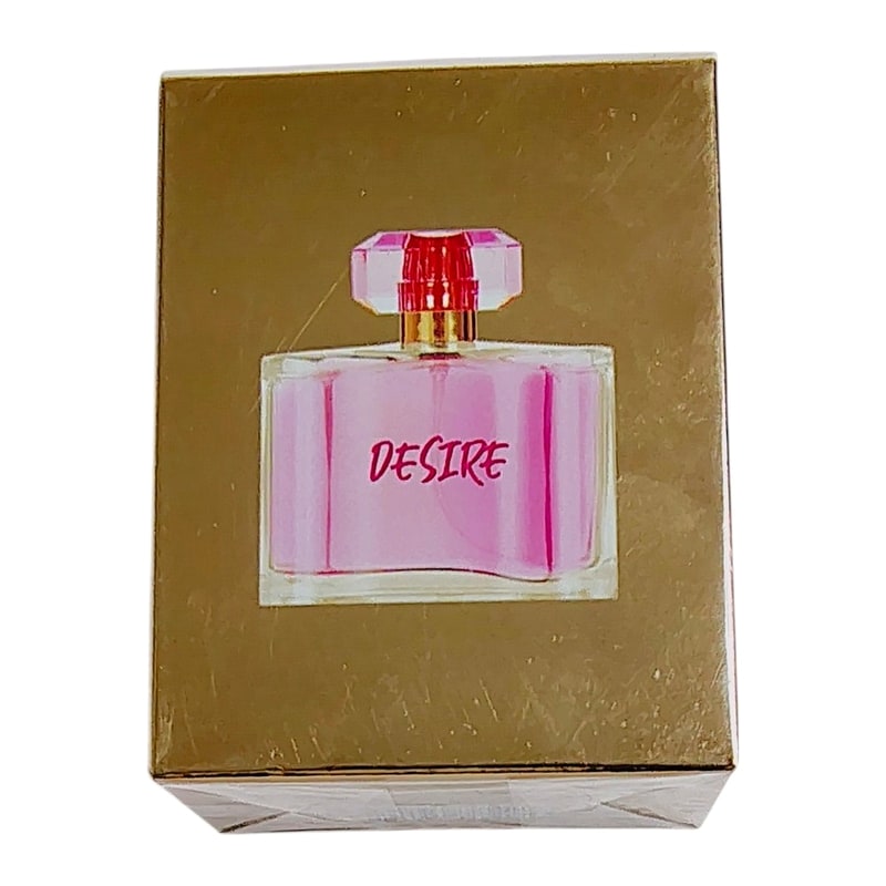 United Scents 100ml -Desire