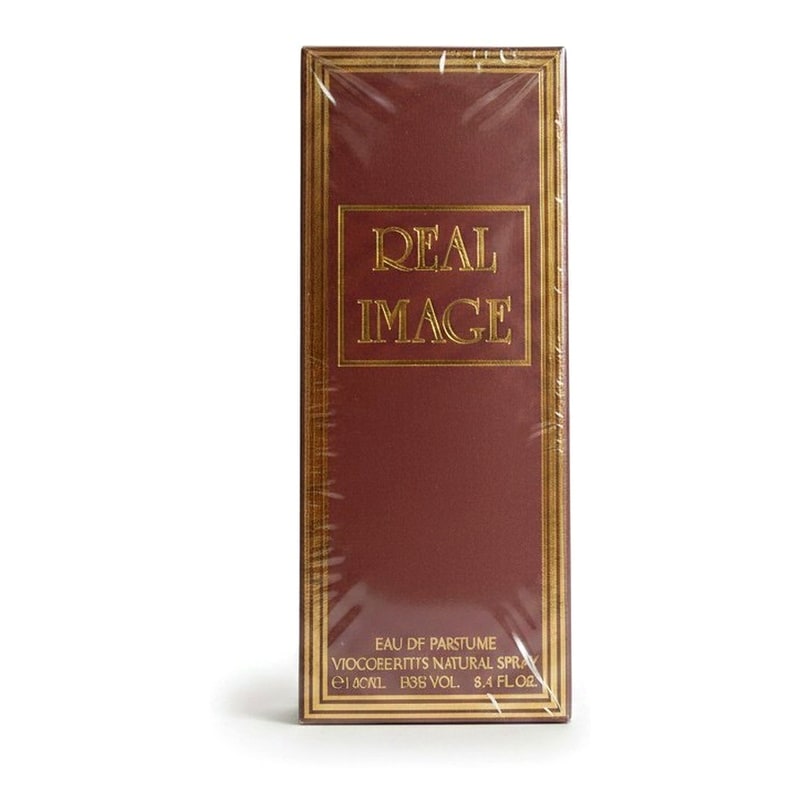 Hala Perfume 100ml -Real Image