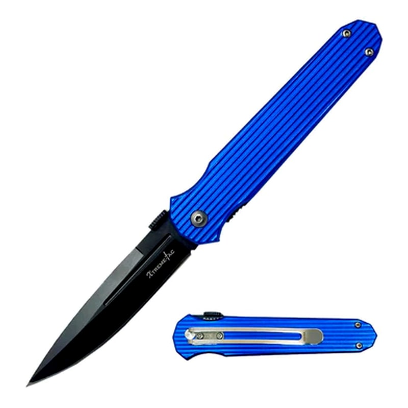 Knife