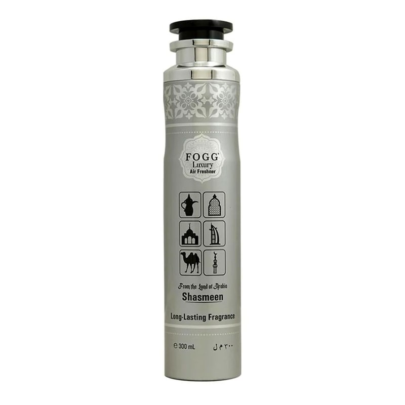 Air Freshener