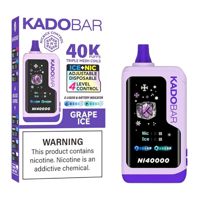 Wholesale product catalog