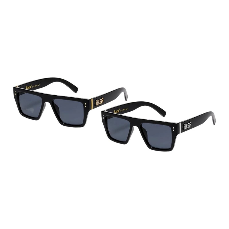 Locs- Sunglasses -8LOC91257