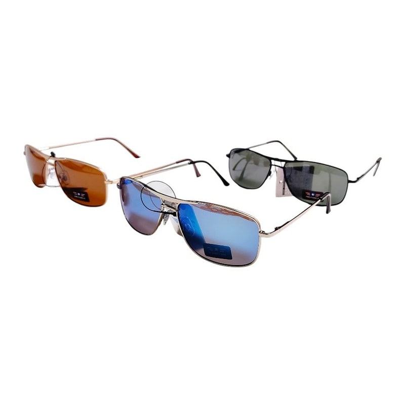 Air Force -Sunglasses -8AV5242