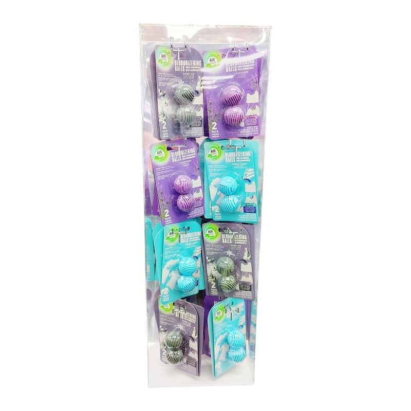 Air Freshener